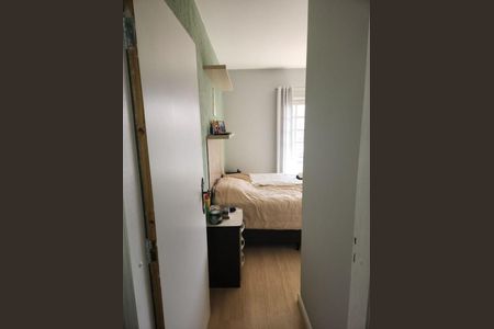 Casa à venda com 3 quartos, 202m² em Nova Petrópolis, São Bernardo do Campo