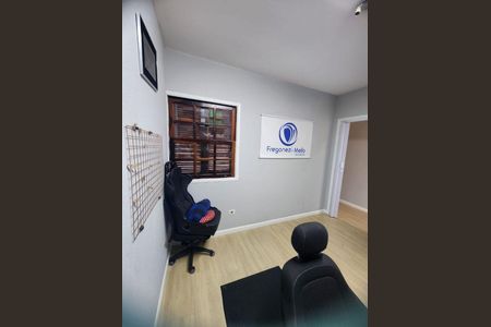 Casa à venda com 3 quartos, 202m² em Nova Petrópolis, São Bernardo do Campo