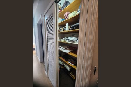 Casa à venda com 3 quartos, 202m² em Nova Petrópolis, São Bernardo do Campo