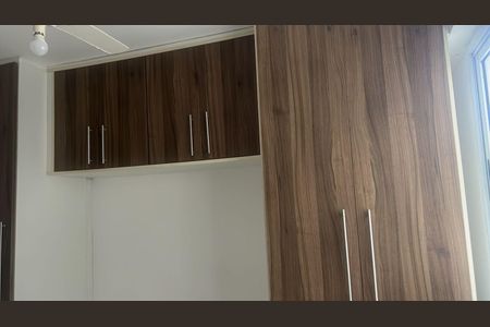 Apartamento à venda com 2 quartos, 65m² em Santa Rosa, Niterói