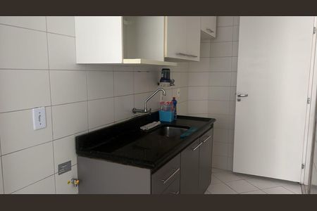 Apartamento à venda com 2 quartos, 65m² em Santa Rosa, Niterói