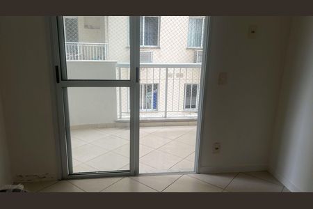 Apartamento à venda com 2 quartos, 65m² em Santa Rosa, Niterói