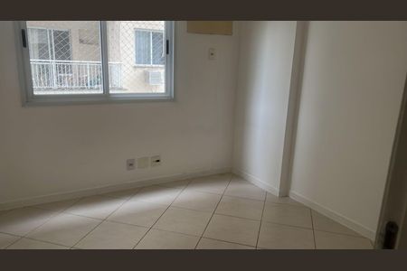 Apartamento à venda com 2 quartos, 65m² em Santa Rosa, Niterói