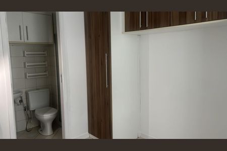Apartamento à venda com 2 quartos, 65m² em Santa Rosa, Niterói