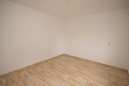 Quarto 1 de casa para alugar com 1 quarto, 40m² em Jardim Brasil (zona Norte), São Paulo