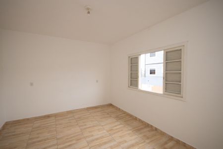 Quarto 1 de casa para alugar com 1 quarto, 40m² em Jardim Brasil (zona Norte), São Paulo