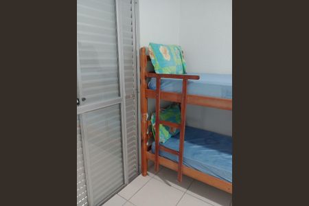 Casa de condomínio para alugar com 146m², 3 quartos e 3 vagasSuíte 2