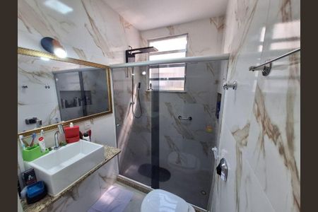 Apartamento à venda com 3 quartos, 120m² em Icaraí, Niterói