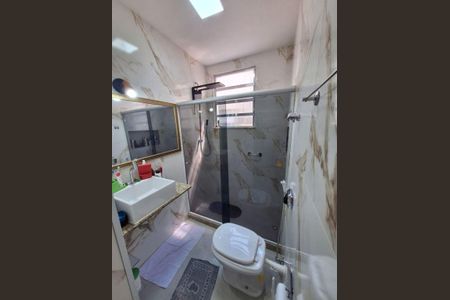 Apartamento à venda com 3 quartos, 120m² em Icaraí, Niterói