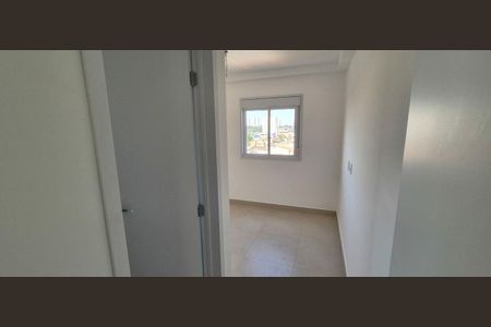Apartamento à venda com 2 quartos, 58m² em Vila Galvão, Guarulhos