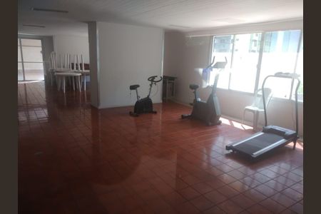 Apartamento à venda com 2 quartos, 86m² em Icaraí, Niterói