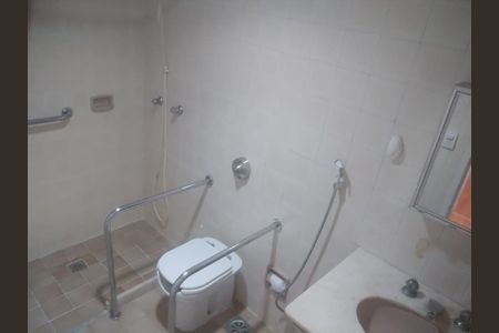 Apartamento à venda com 2 quartos, 86m² em Icaraí, Niterói