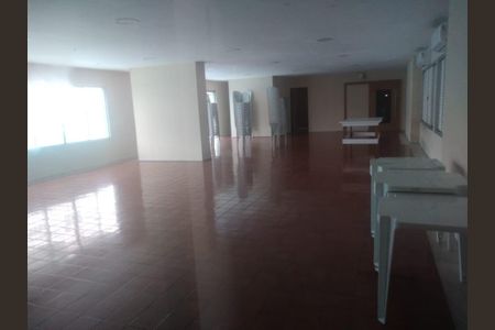 Apartamento à venda com 2 quartos, 86m² em Icaraí, Niterói