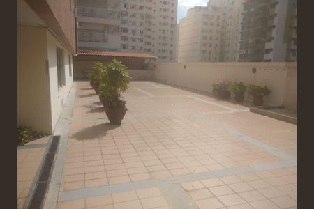 Apartamento à venda com 2 quartos, 86m² em Icaraí, Niterói