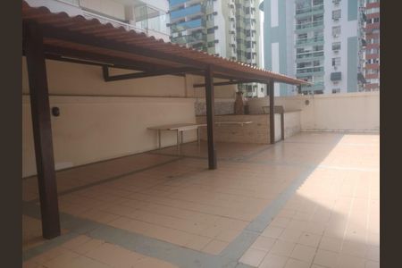 Apartamento à venda com 2 quartos, 86m² em Icaraí, Niterói