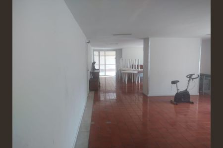 Apartamento à venda com 2 quartos, 86m² em Icaraí, Niterói