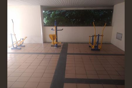 Apartamento à venda com 2 quartos, 86m² em Icaraí, Niterói