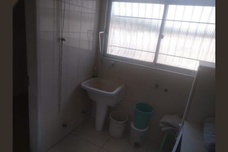 Apartamento à venda com 2 quartos, 86m² em Icaraí, Niterói
