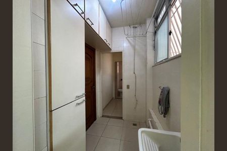 Apartamento à venda com 2 quartos, 77m² em Santa Rosa, Niterói