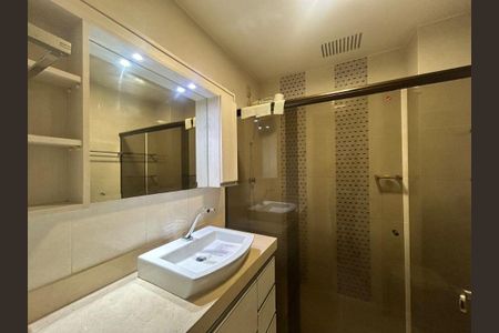 Apartamento à venda com 2 quartos, 77m² em Santa Rosa, Niterói