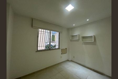 Apartamento à venda com 2 quartos, 77m² em Santa Rosa, Niterói