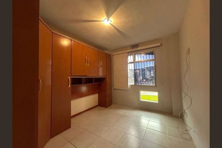 Apartamento à venda com 2 quartos, 77m² em Santa Rosa, Niterói