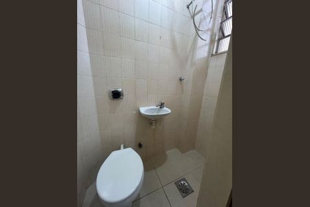 Apartamento à venda com 2 quartos, 77m² em Santa Rosa, Niterói