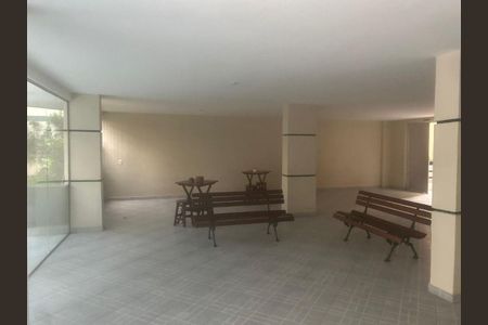Apartamento à venda com 2 quartos, 77m² em Santa Rosa, Niterói