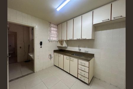 Apartamento à venda com 2 quartos, 77m² em Santa Rosa, Niterói