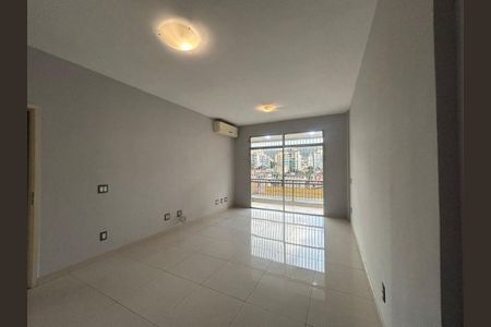 Apartamento à venda com 2 quartos, 77m² em Santa Rosa, Niterói