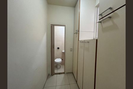 Apartamento à venda com 2 quartos, 77m² em Santa Rosa, Niterói