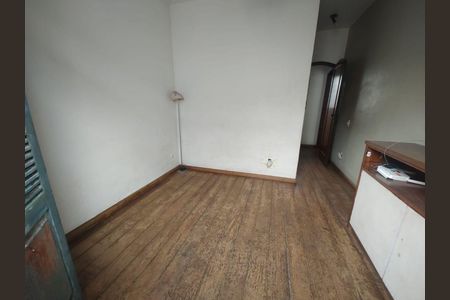 Casa à venda com 5 quartos, 242m² em São Francisco, Niterói