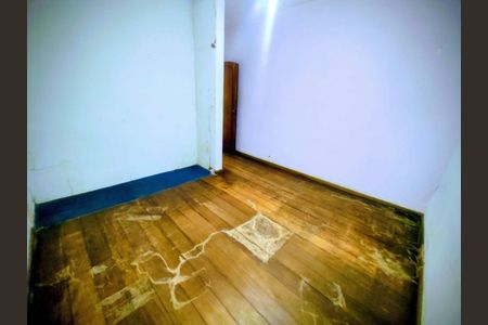 Casa à venda com 5 quartos, 242m² em São Francisco, Niterói