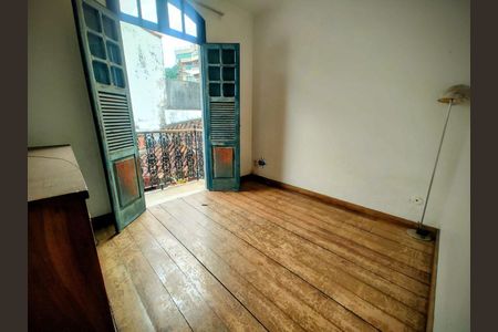 Casa à venda com 5 quartos, 242m² em São Francisco, Niterói