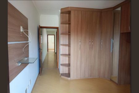 Casa à venda com 3 quartos, 94m² em Vila Santa Luzia, São Bernardo do Campo