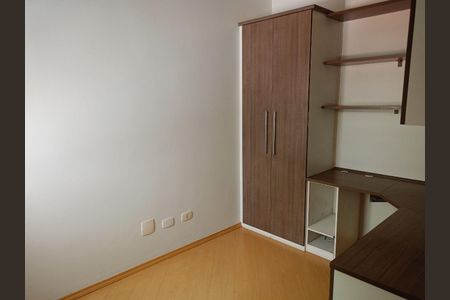 Casa à venda com 3 quartos, 94m² em Vila Santa Luzia, São Bernardo do Campo