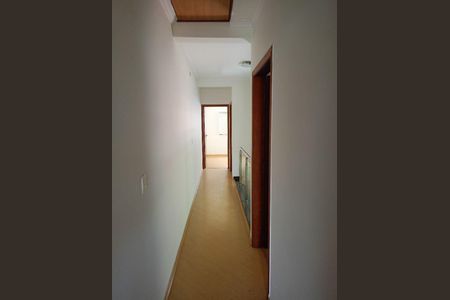 Casa à venda com 3 quartos, 94m² em Vila Santa Luzia, São Bernardo do Campo