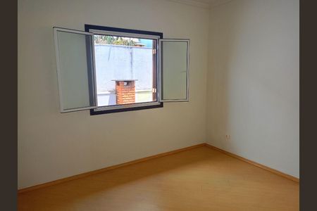 Casa à venda com 3 quartos, 94m² em Vila Santa Luzia, São Bernardo do Campo