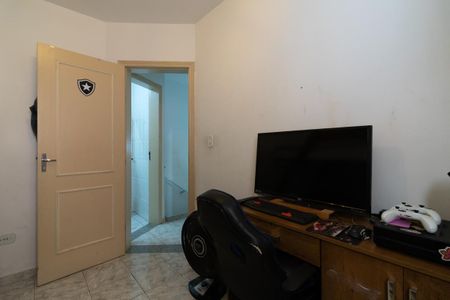 Casa para alugar com 85m², 3 quartos e 2 vagasQuarto 1