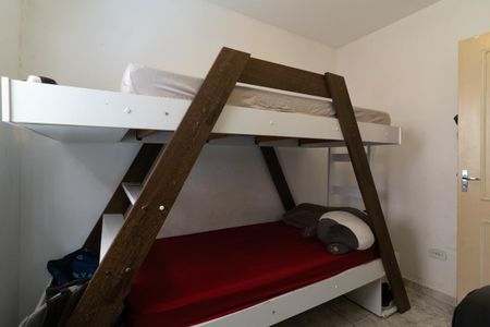 Casa para alugar com 85m², 3 quartos e 2 vagasQuarto 1