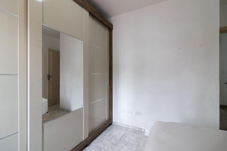 Casa para alugar com 85m², 3 quartos e 2 vagasSuíte