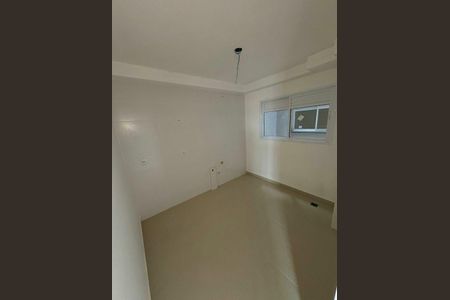Apartamento à venda com 2 quartos, 55m² em Jardim Aida, Guarulhos