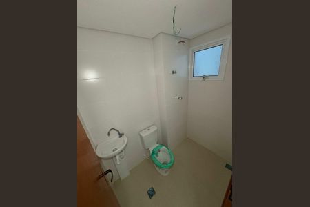 Apartamento à venda com 2 quartos, 55m² em Jardim Aida, Guarulhos