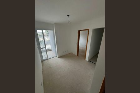 Apartamento à venda com 2 quartos, 55m² em Jardim Aida, Guarulhos