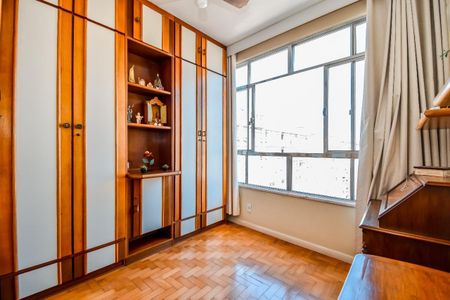 Apartamento à venda com 3 quartos, 100m² em Copacabana, Rio de Janeiro