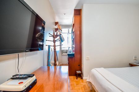 Apartamento à venda com 3 quartos, 100m² em Copacabana, Rio de Janeiro