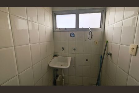 Apartamento para alugar com 2 quartos, 60m² em Centro, Jundiaí