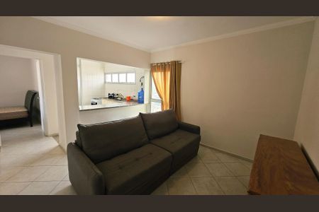 Apartamento para alugar com 2 quartos, 60m² em Centro, Jundiaí