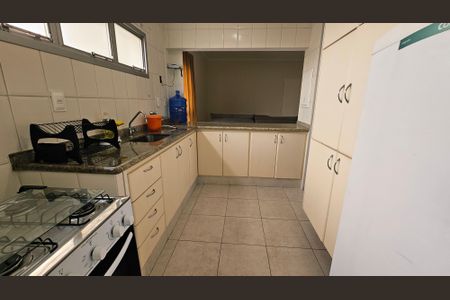 Apartamento para alugar com 2 quartos, 60m² em Centro, Jundiaí