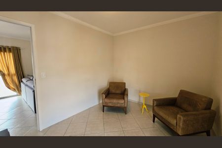 Apartamento para alugar com 2 quartos, 60m² em Centro, Jundiaí